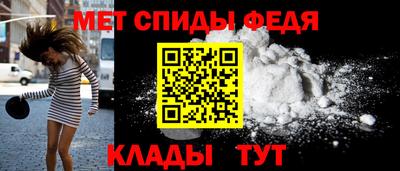 героин Среднеуральск